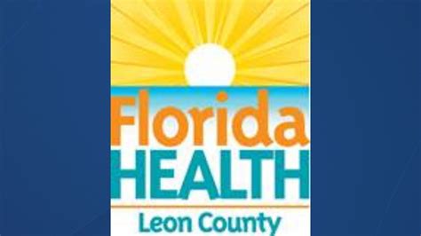Leon County Health Department