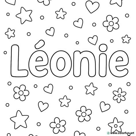 Unlocking the Secrets of Leonie: Insights Revealed