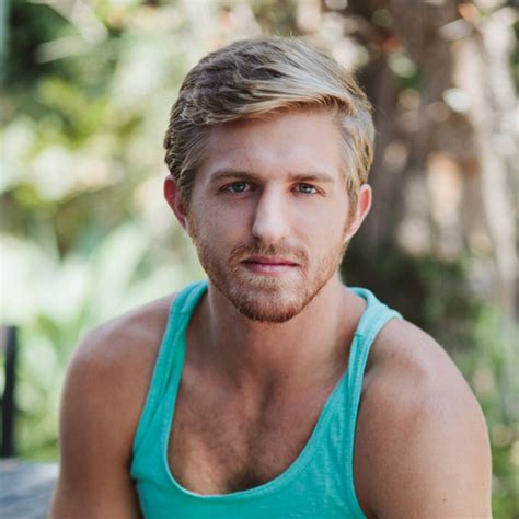 Levi Michaels: Unlocking the Secrets of Success