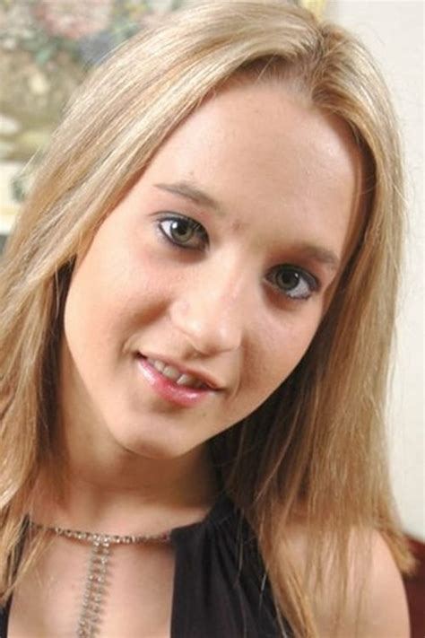 Lexie Leigh's Breakthrough: Inside Her Viral Journey