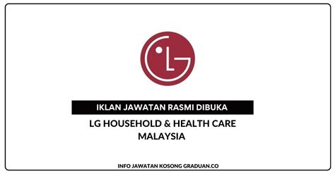 Lg Health Login