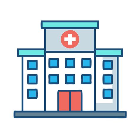 Lg Health Urgent Care