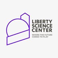 Liberty Science Center Promo Code Save Now!