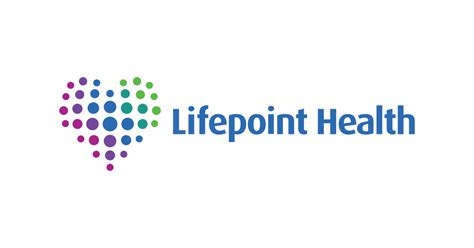 Lifepoint Health Debt Financing