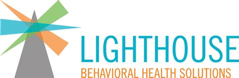Lighthouse Behavioral Health