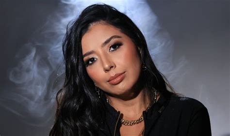 Lina Henao: Unveiling the Rising Star in Digital Marketing