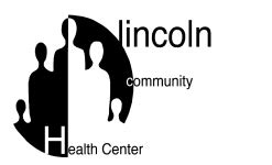 Lincoln Community Health