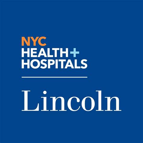 Lincoln Health
