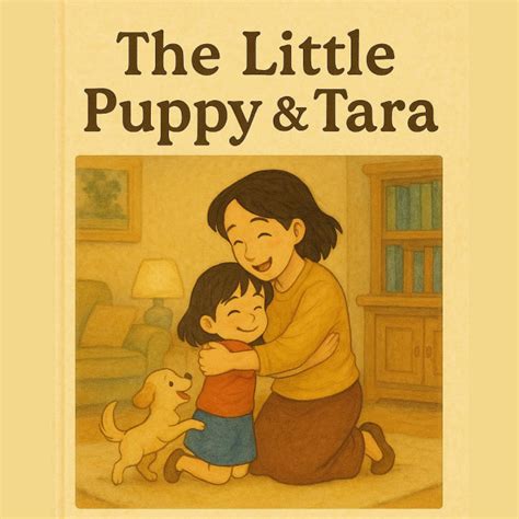 Discover Little Tara's Hidden Gems: A Guide for Curious Explorers