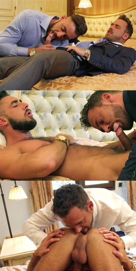 Logan Moore: Unveiling Future Breakthroughs