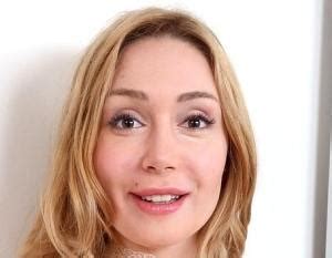 Lola Bambola: Unveil Hidden Secrets