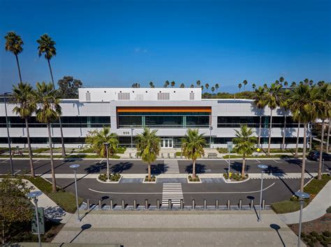 Long Beach Mental Health