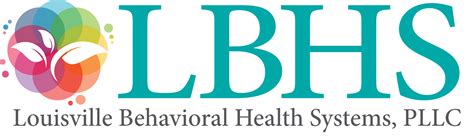 Louisville Behavioral Health