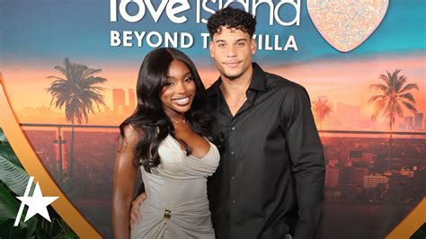 Love Island Jana: Unveiling the Secrets of Her Journey and Success