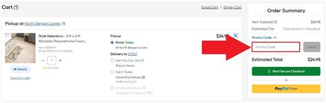 Maximize Savings: Discover Top Lowes Promo Code Today