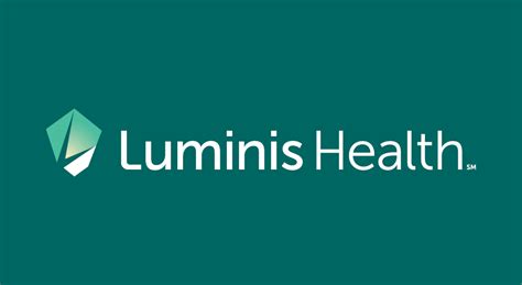 Luminis Health Imaging