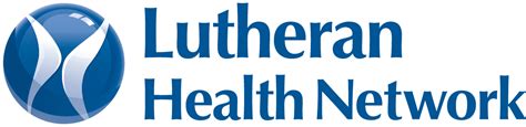 Lutheran Health Network Of Indiana