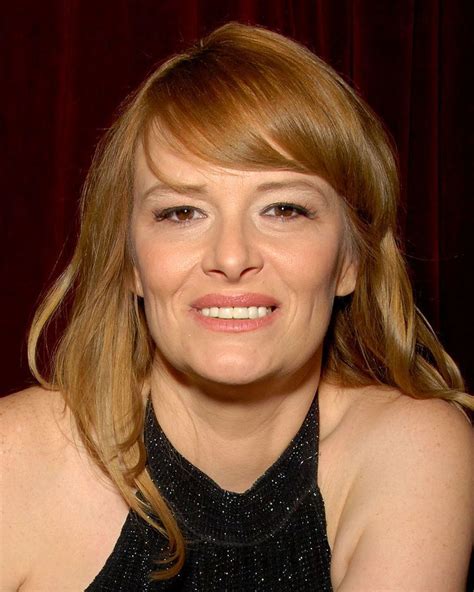 Inside Lynn Lemay's Inspiring Journey: A Story of Triumph and Transformation