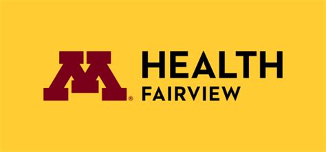 M Health Fairview Urgent Care