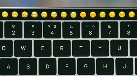 Mastering Mac Emoji Keyboard: Hidden Tricks