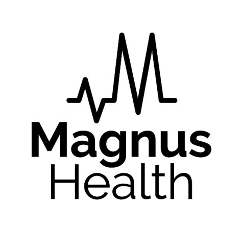Magnus Health Login