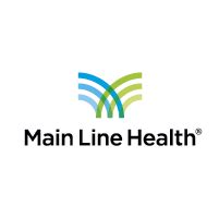 Main Line Health Careers