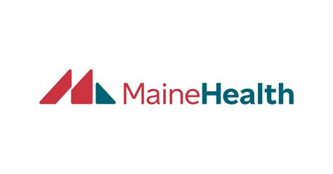 Maine Community Health Care Options