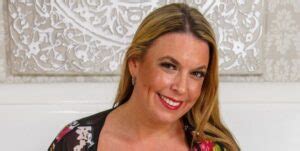 Maisie Lewis: Unveiling Hidden Gems