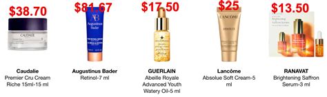 Discover Exclusive Makeup Forever Promo Code for Big Savings This Season