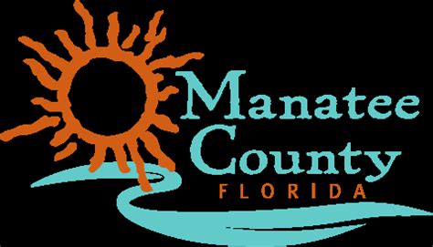 Manatee County Health Department