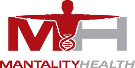 Mantality Health