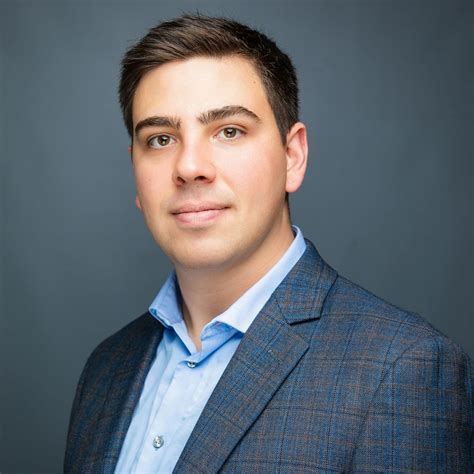 Marcus Pollack's Groundbreaking Insights Unveiled