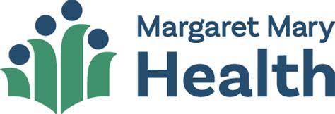 Margaret Mary Health