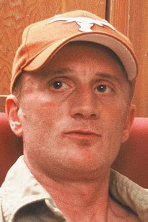 Mark Kroner's Breakthrough Insights Unveiled