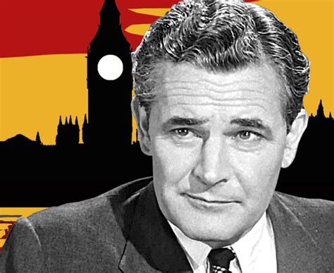 Mark Saber: The Innovator Reshaping Industries