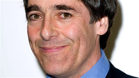 Master Mark Steel's Comedy Insights
