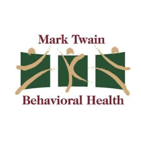 Mark Twain Behavioral Health