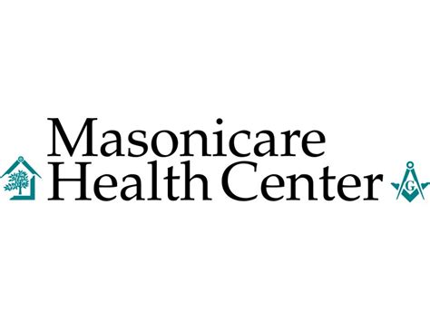 Masonicare Health Center