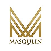 Discover Masculin's Secret: Elevate Your Style Today