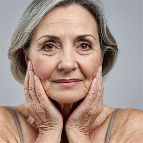 Mature 4k: Discover the Finest Quality Visual Experience