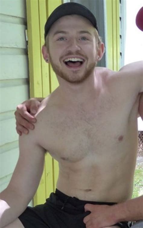 Maverick Men Directs: Unveiling the Secrets of Top-Tier Filmmaking