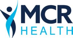 Mcr Health Bradenton