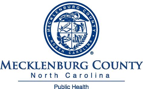 Mecklenburg Health Department Pool