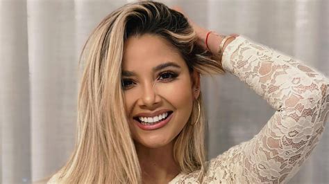 Melissa Martinez: Unveiling Her Rising Star in the Arts World