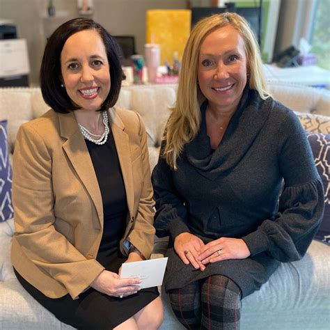 Melissa Myers Generations Health Ceo Email