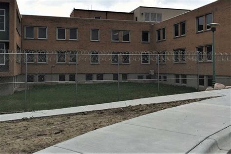 Mendota Mental Health