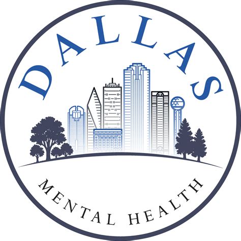 Mental Health Facilities In Dallas