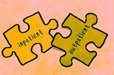 Mental Health Inpatient