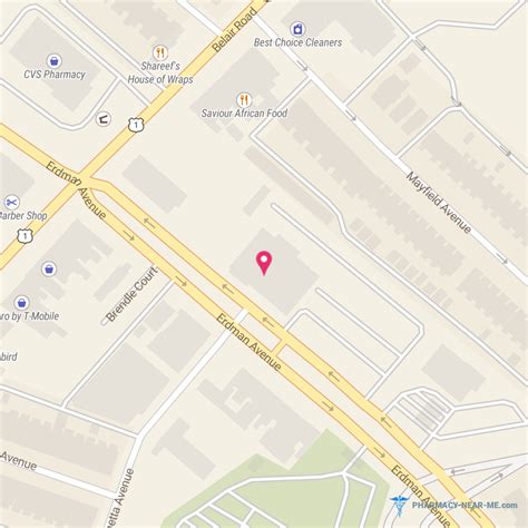 Mental Health Nurse Practitioner Near Me