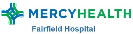 Mercy Health Fairfield Hospital
